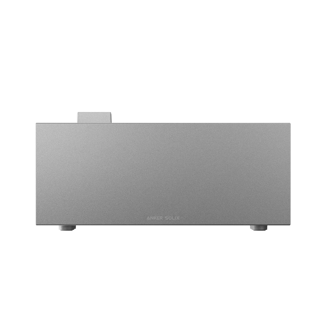 Anker Solix Expansion Battery