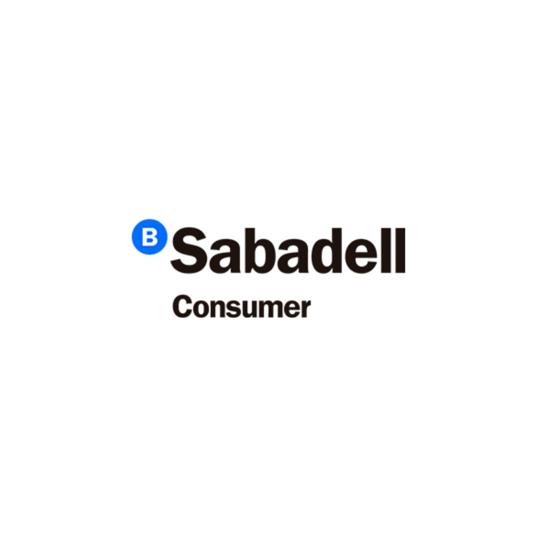 Financiación con el banco sabadell para tu kit solar autoinstalable enchufable