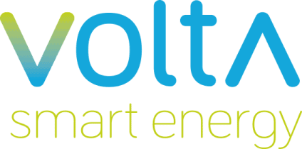 Volta Smart Energy