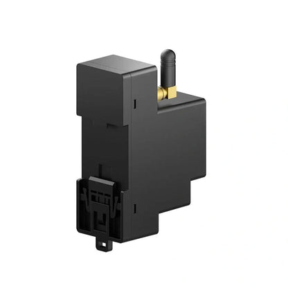 Anker Solix Smart Meter