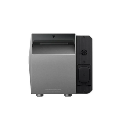 Anker Solix SolarBank 2 E1600 AC