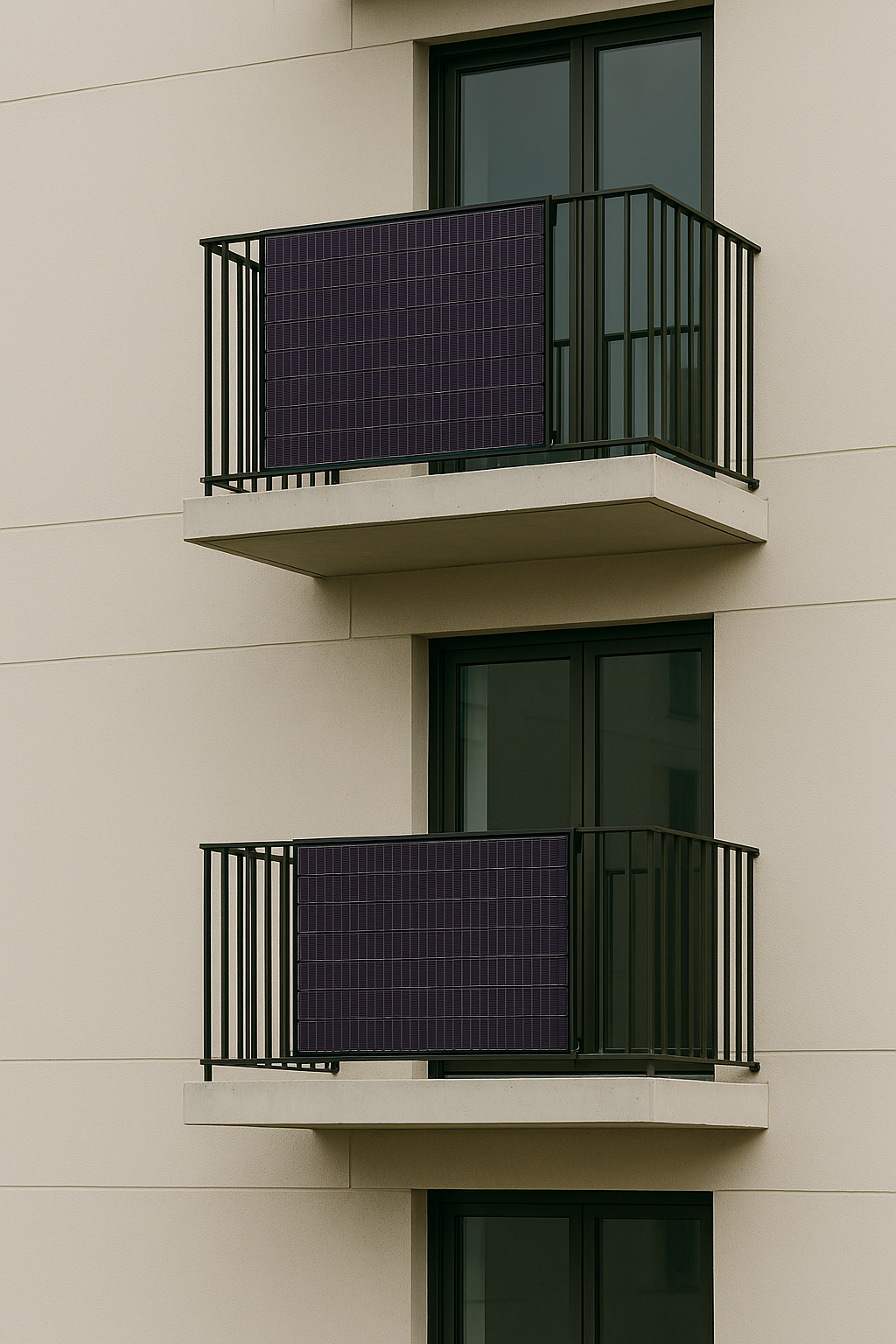 Disminuye tus costos energéticos con nuestros kits solares. Máxima eficiencia y control sobre tu consumo.